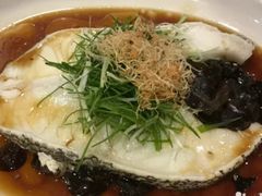 银鳕鱼-文东记(马里士他路)