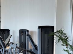 -YCHL FIT 健身(星寰店)