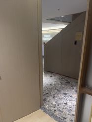 -北京漾格医疗美容医院