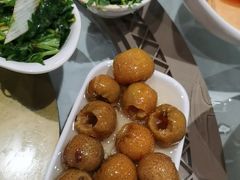 -草原传奇鲜羊火锅(桥北店)