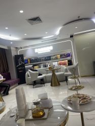 -广州美莱医疗美容医院