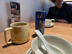 -新太二·鲜料川菜(晶耀前滩店)