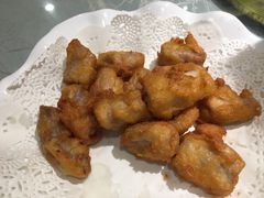 -顺德佬华侨城店·商务宴请·团建