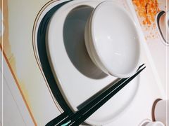 -花漫里亲民日式餐厅(万象城店)