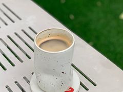 美式-UNI UNI(环亚凯瑟琳店)