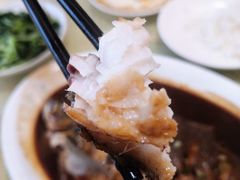 -蟹宝酒楼•农家菜(古城北路店)