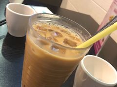 -添运来(茶园奥园广场店)