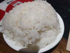 -蜀都丰 正宗水煮鱼(建德天城店)