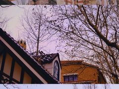 -一尺花园(安和花园店)