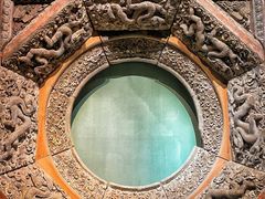-北京古代建筑博物馆