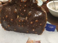 -东海怡品海鲜豆捞(星街坊店)