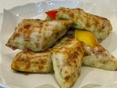-小炳胜(天环店)
