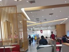 -乡村基(南坪上海城店)