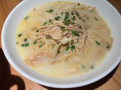 -荣小馆(杭州大厦店)