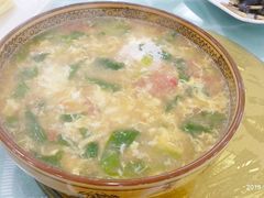 -四海蒸鲜蒸汽海鲜自助(北戴河店)