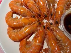 -阿里元海鲜·闽南特色菜(曾厝垵店)