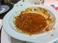 -乡村井冈·乡野江西菜(黄龙店)