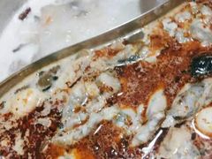 鸳鸯锅底-傣妹火锅(南京东路一店)