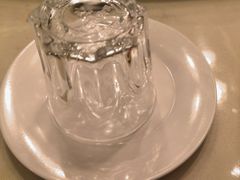-金谷园饺子·烧烤(人大总店)
