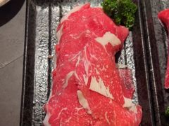 -湊湊火锅·茶憩(杭州湖滨银泰in77店)