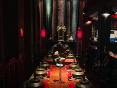 -花马天堂云南餐厅 Lost Heaven(外滩店)