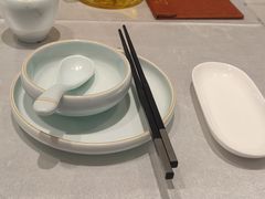 -上下九广州菜馆(李家村万达店)