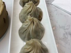 -锡笼记·无锡小笼(人民路店)