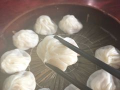 -公园饭店