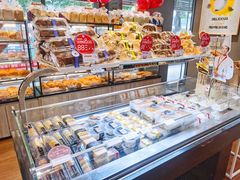 -85度C(厦门台湾街店)