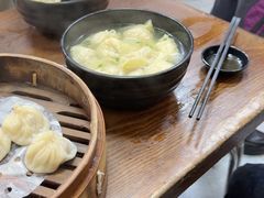 -万寿斋(山阴路店)