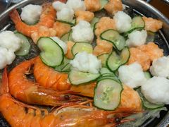 -佛山市禅城区登珑阁餐厅(文华新天地店)