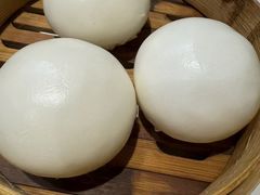 -粤珍轩.创始店.始于2001(含光门店)