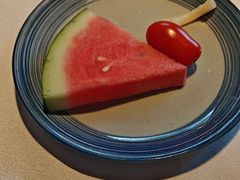 -八府香鸭·啫啫煲(华山路店)