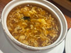 -又一福烤鸭·北京菜(东四店)