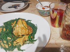 -品质伊骊新疆菜(紫金店)