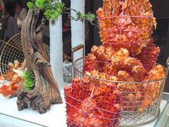 -曲水兰亭(北京四惠店)