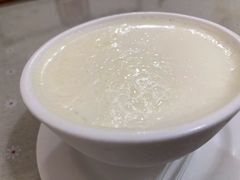 顺德双皮奶-老周记顺德双皮奶