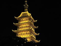 -常熟方塔园