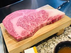 -神户牛排餐厅MOURIYA(总店)