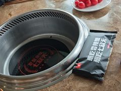 -七欣天香辣蟹火锅(苏州相城VIP总店)