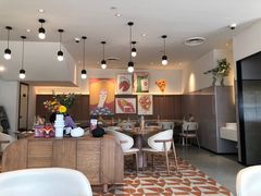 -必胜客(江南时代广场店)