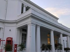 -南京双门楼宾馆(盐仓桥地铁站阅江楼店)