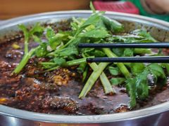 -温江公平红烧兔(总店)