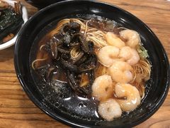 -董记面馆(漳州二路店)