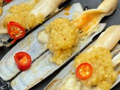-再来几串·云南酱烤(全国首店)