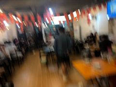 -老何太太鹤岗小串·团建聚餐(龙华店)