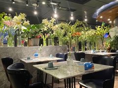 -懒人盐府人家(航天桥店)