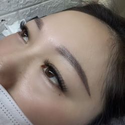-润妍·美甲美睫
