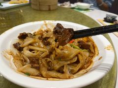 -有心德(麦地店)