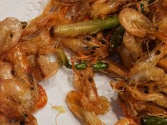 -大拙里·精致融合菜(沙湖桃源国际店)